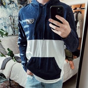 Vans Hoodie